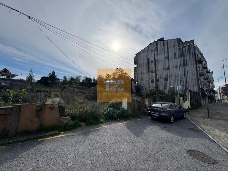 Apartment for Sale in Paranhos, Porto 10