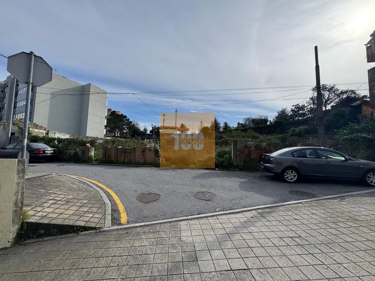 Apartment for Sale in Paranhos, Porto 12