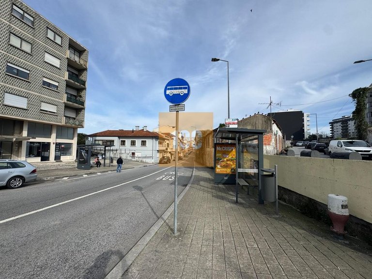 Apartment for Sale in Paranhos, Porto 15