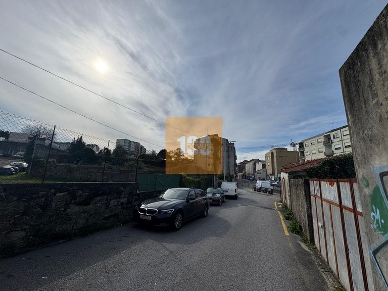 Apartment for Sale in Paranhos, Porto 18