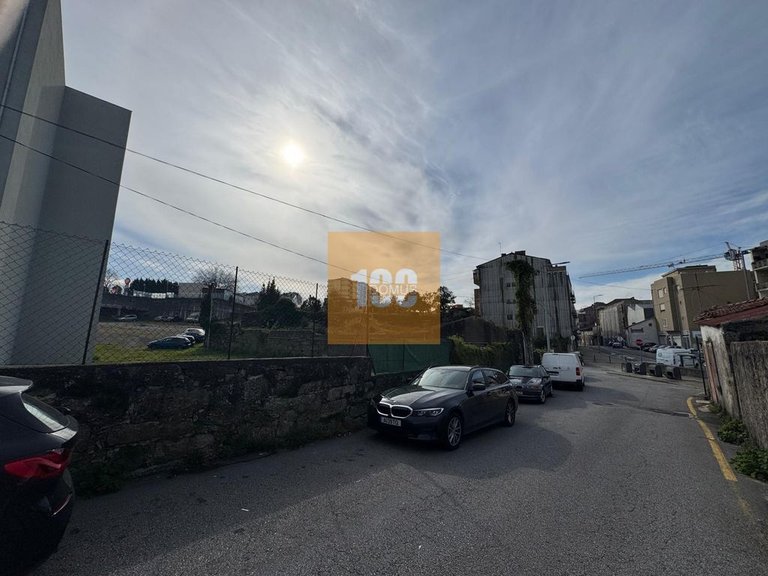 Apartment for Sale in Paranhos, Porto 19