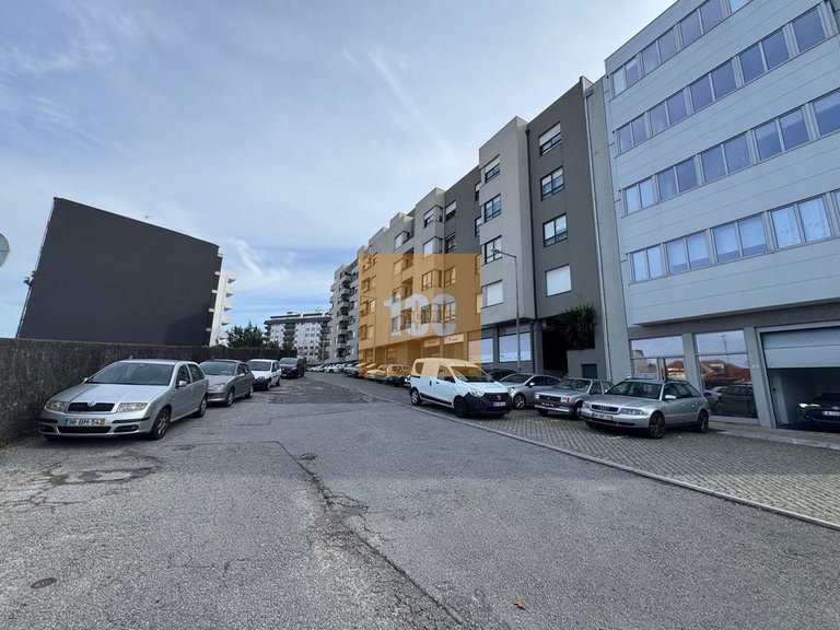Apartment for Sale in Paranhos, Porto 21
