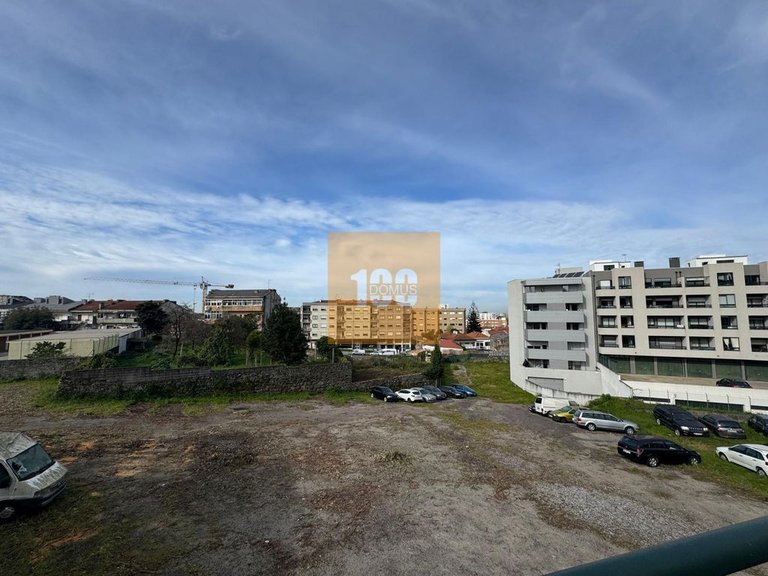 Apartment for Sale in Paranhos, Porto 22