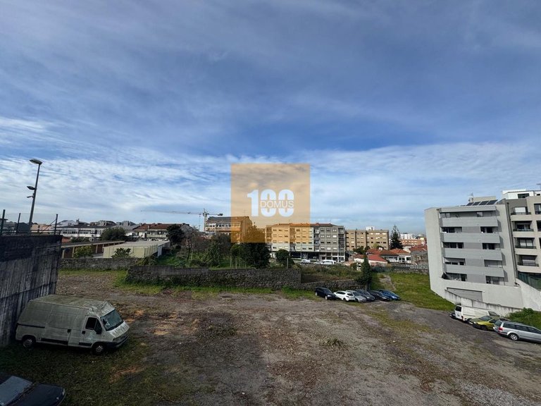 Apartment for Sale in Paranhos, Porto 23
