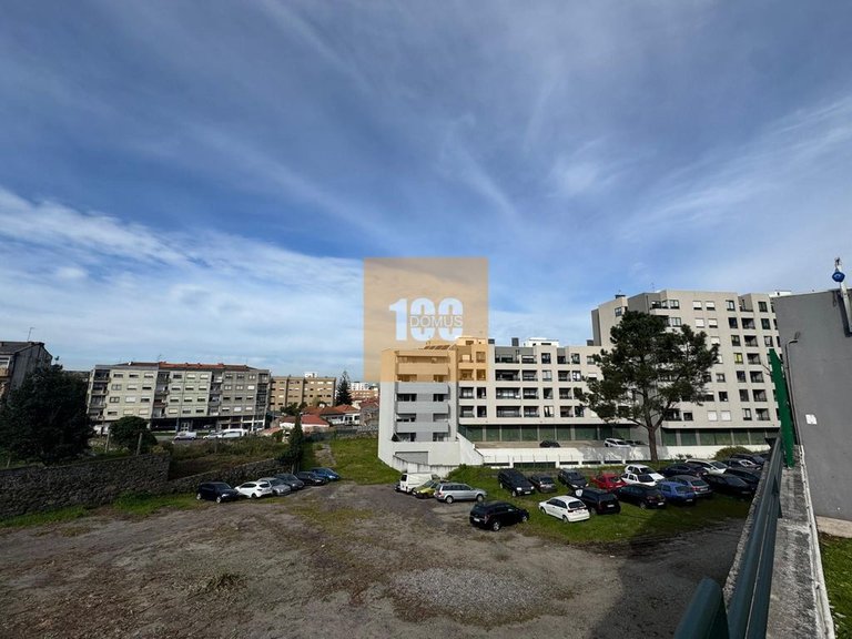 Apartment for Sale in Paranhos, Porto 24