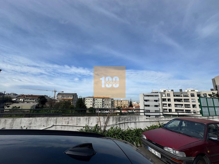 Apartment for Sale in Paranhos, Porto 26