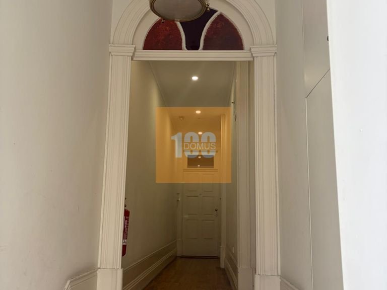 Apartment for Sale in Cedofeita, Santo Ildefonso, Sé, Miragaia, São Nicolau E Vitória, Porto 3