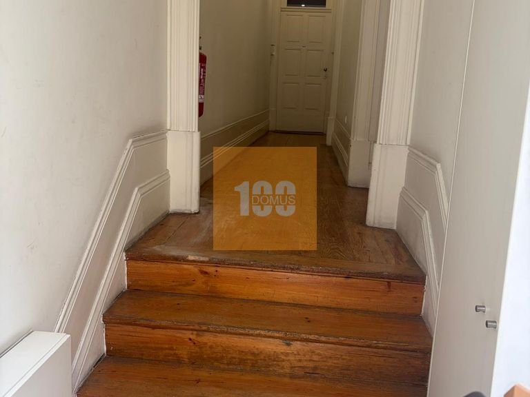 Apartment for Sale in Cedofeita, Santo Ildefonso, Sé, Miragaia, São Nicolau E Vitória, Porto 4