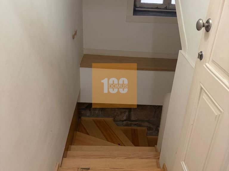 Apartment for Sale in Cedofeita, Santo Ildefonso, Sé, Miragaia, São Nicolau E Vitória, Porto 5