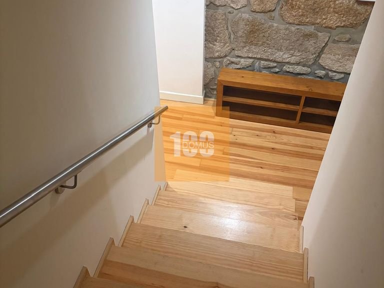 Apartment for Sale in Cedofeita, Santo Ildefonso, Sé, Miragaia, São Nicolau E Vitória, Porto 6