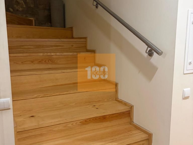 Apartment for Sale in Cedofeita, Santo Ildefonso, Sé, Miragaia, São Nicolau E Vitória, Porto 7