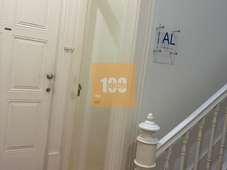 Apartment for Sale in Cedofeita, Santo Ildefonso, Sé, Miragaia, São Nicolau E Vitória, Porto 8