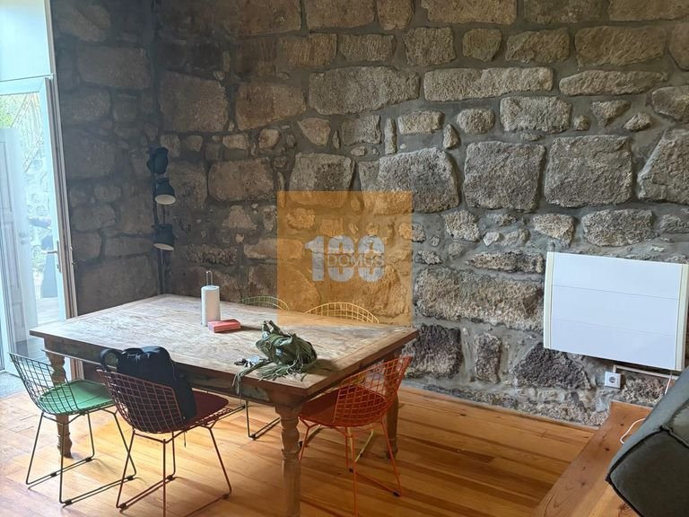 Apartment for Sale in Cedofeita, Santo Ildefonso, Sé, Miragaia, São Nicolau E Vitória, Porto 11