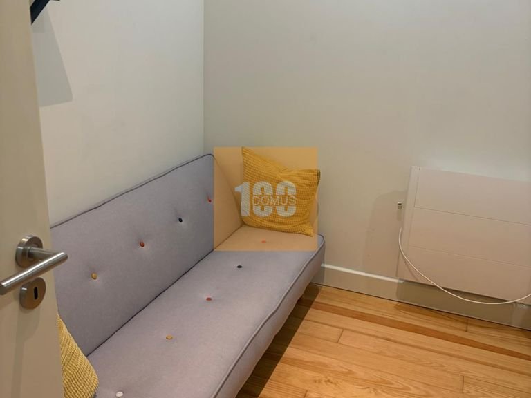 Apartment for Sale in Cedofeita, Santo Ildefonso, Sé, Miragaia, São Nicolau E Vitória, Porto 13