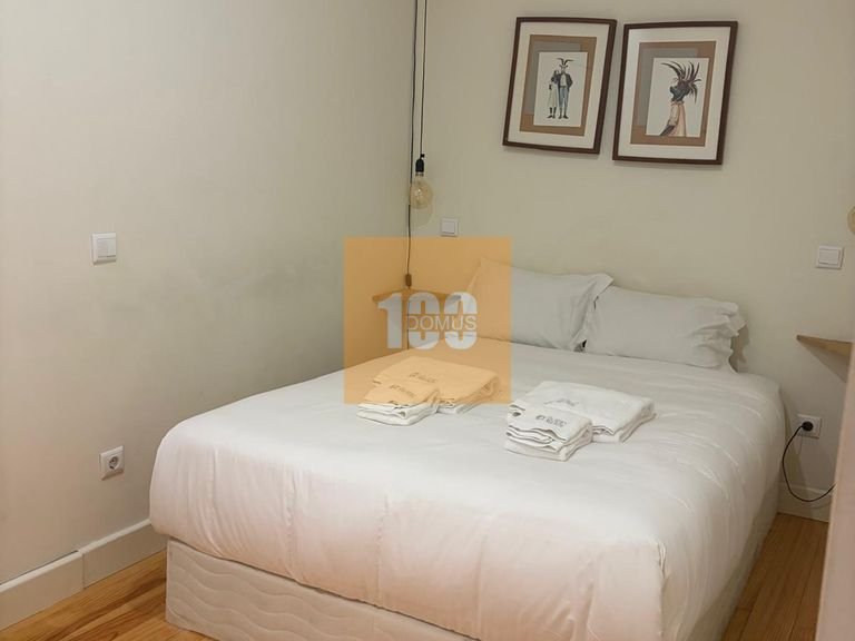 Apartment for Sale in Cedofeita, Santo Ildefonso, Sé, Miragaia, São Nicolau E Vitória, Porto 14