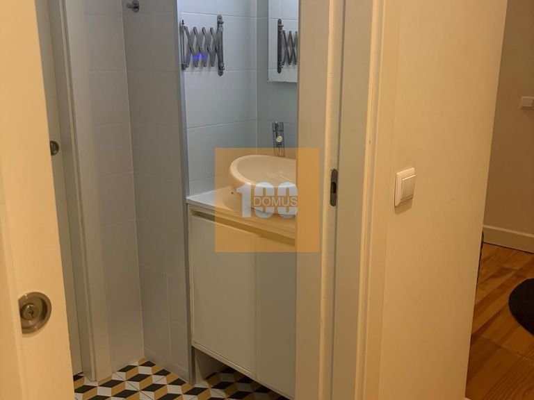 Apartment for Sale in Cedofeita, Santo Ildefonso, Sé, Miragaia, São Nicolau E Vitória, Porto 15
