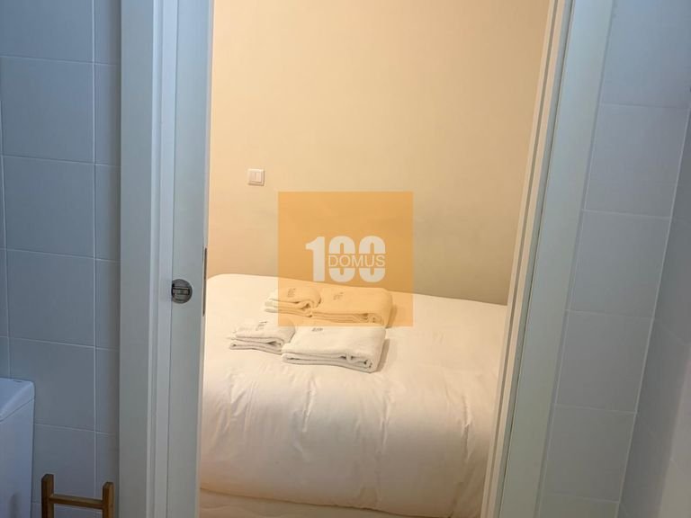 Apartment for Sale in Cedofeita, Santo Ildefonso, Sé, Miragaia, São Nicolau E Vitória, Porto 17