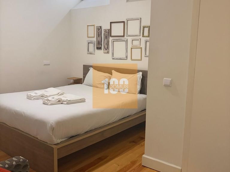 Apartment for Sale in Cedofeita, Santo Ildefonso, Sé, Miragaia, São Nicolau E Vitória, Porto 18