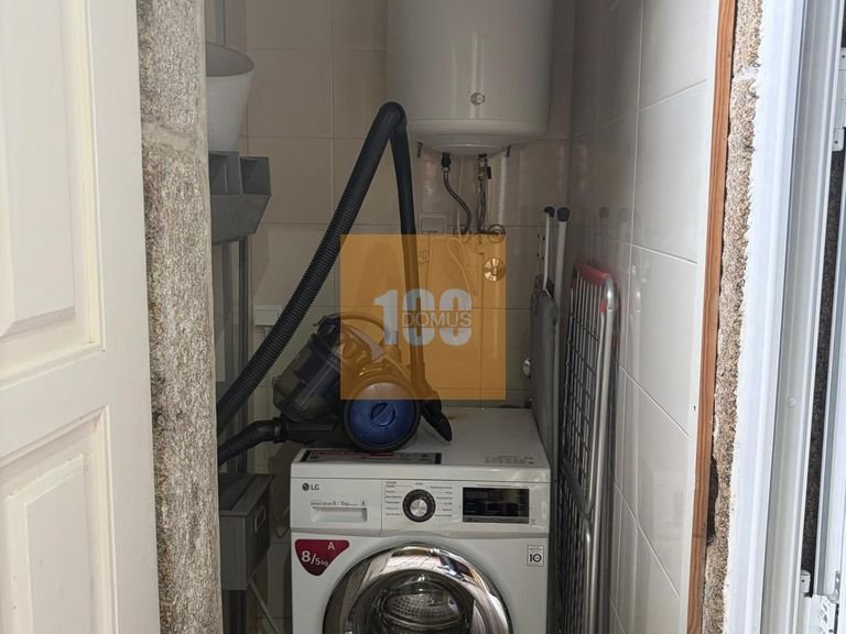 Apartment for Sale in Cedofeita, Santo Ildefonso, Sé, Miragaia, São Nicolau E Vitória, Porto 20