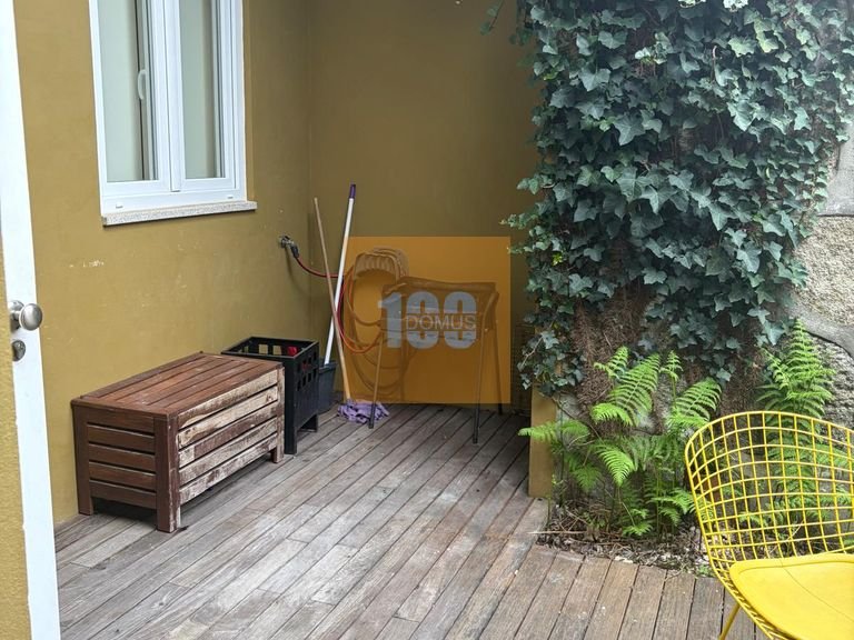 Apartment for Sale in Cedofeita, Santo Ildefonso, Sé, Miragaia, São Nicolau E Vitória, Porto 22