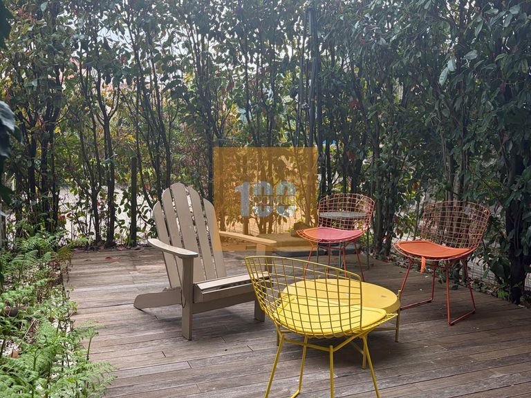 Apartment for Sale in Cedofeita, Santo Ildefonso, Sé, Miragaia, São Nicolau E Vitória, Porto 2