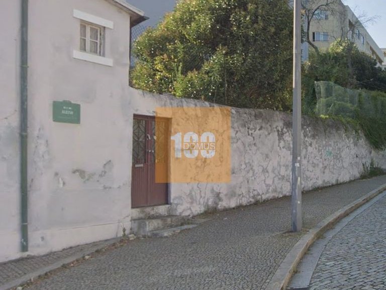 Town House for Sale in Lordelo Do Ouro E Massarelos, Porto 5