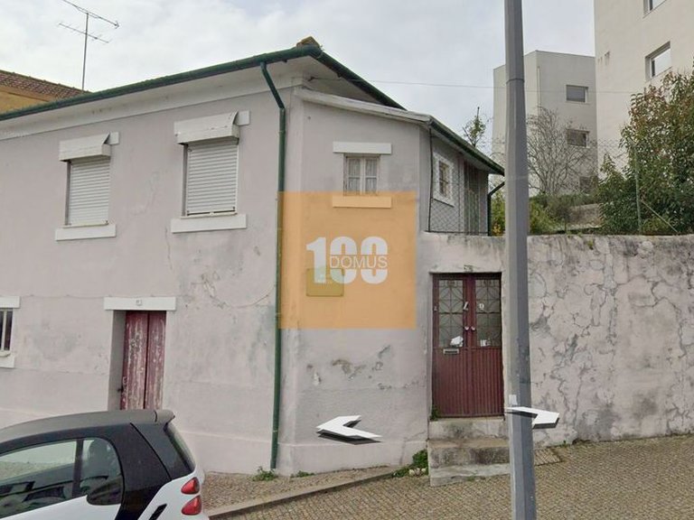 Town House for Sale in Lordelo Do Ouro E Massarelos, Porto 6