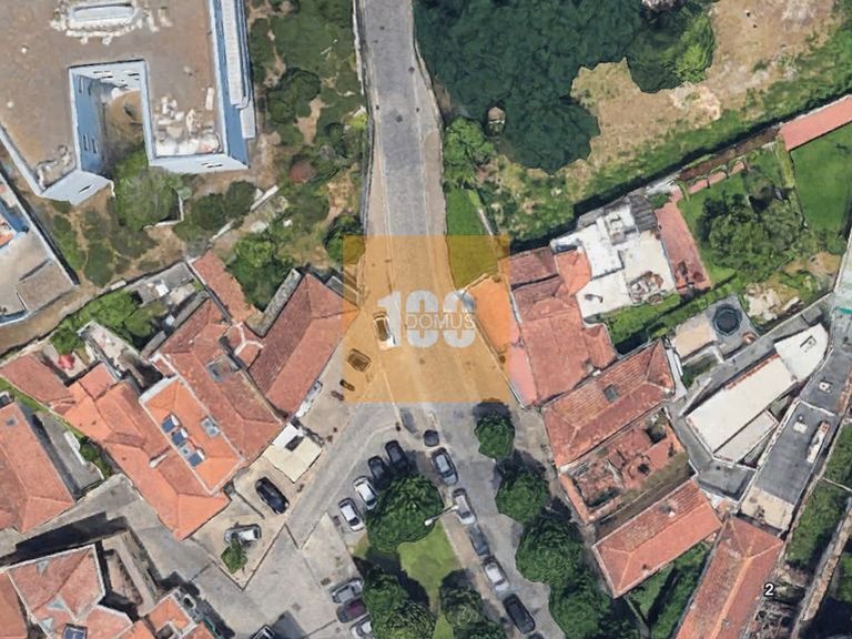 Town House for Sale in Lordelo Do Ouro E Massarelos, Porto 14