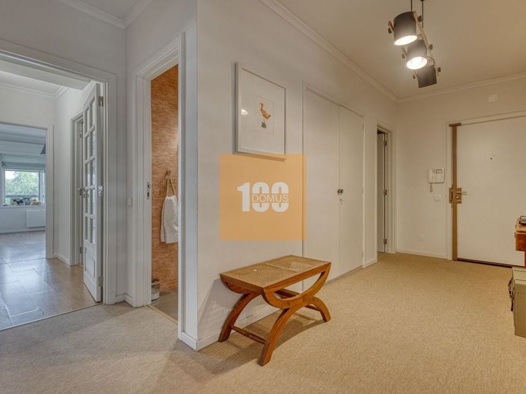 Apartment for Sale in Aldoar, Foz Do Douro E Nevogilde, Porto 3