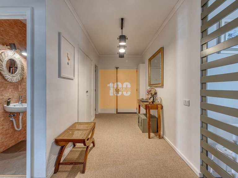 Apartment for Sale in Aldoar, Foz Do Douro E Nevogilde, Porto 4