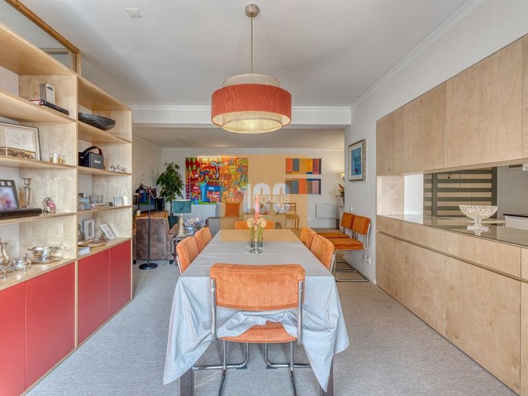 Apartment for Sale in Aldoar, Foz Do Douro E Nevogilde, Porto 9