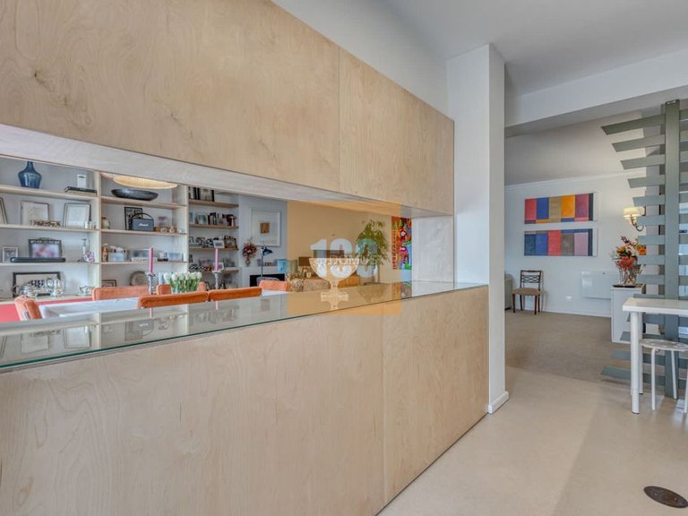 Apartment for Sale in Aldoar, Foz Do Douro E Nevogilde, Porto 10