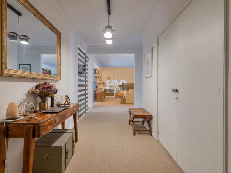Apartment for Sale in Aldoar, Foz Do Douro E Nevogilde, Porto 14