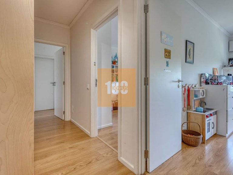 Apartment for Sale in Aldoar, Foz Do Douro E Nevogilde, Porto 15
