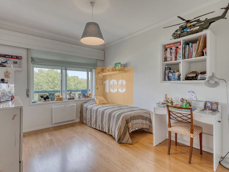 Apartment for Sale in Aldoar, Foz Do Douro E Nevogilde, Porto 18
