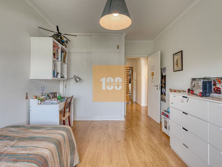 Apartment for Sale in Aldoar, Foz Do Douro E Nevogilde, Porto 19