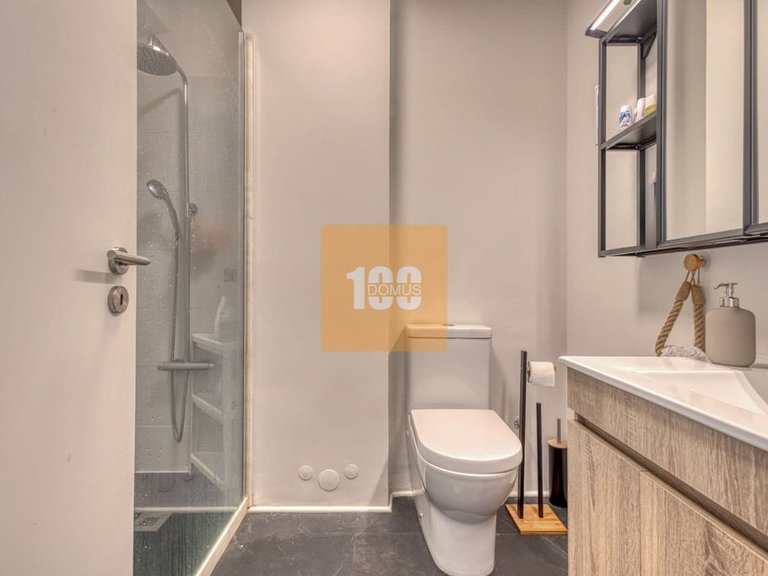 Apartment for Sale in Aldoar, Foz Do Douro E Nevogilde, Porto 20