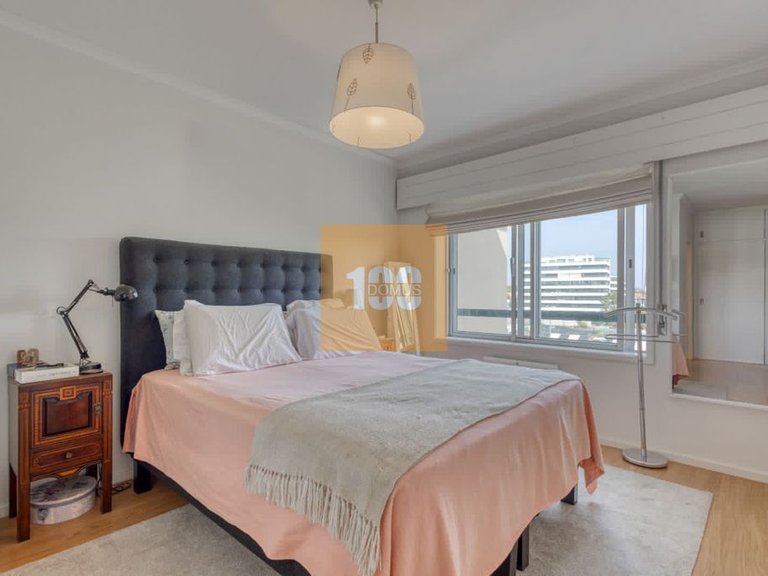 Apartment for Sale in Aldoar, Foz Do Douro E Nevogilde, Porto 22