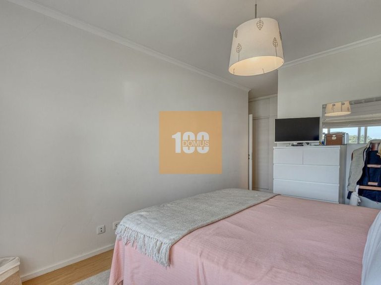 Apartment for Sale in Aldoar, Foz Do Douro E Nevogilde, Porto 23