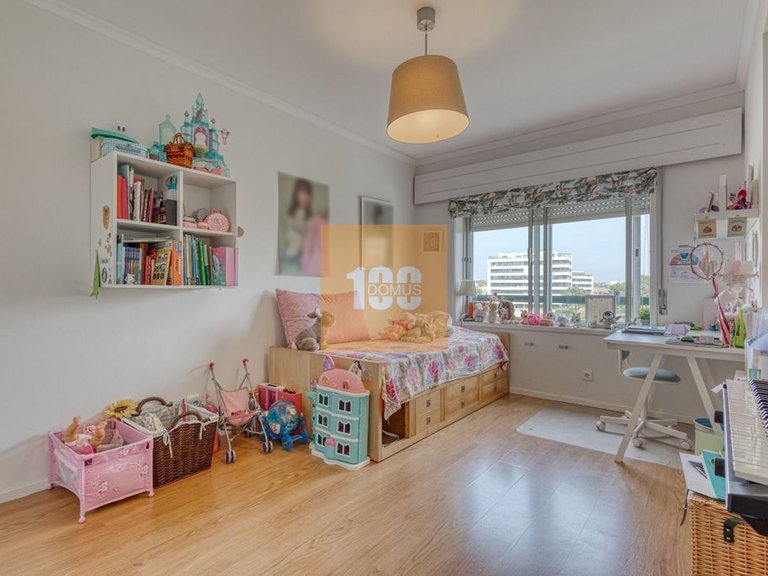 Apartment for Sale in Aldoar, Foz Do Douro E Nevogilde, Porto 24
