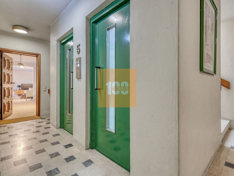 Apartment for Sale in Aldoar, Foz Do Douro E Nevogilde, Porto 25