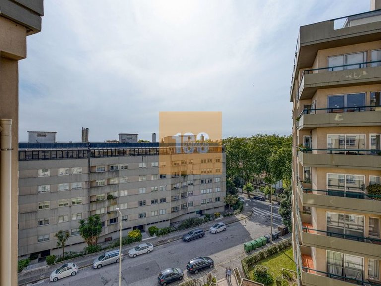 Apartment for Sale in Aldoar, Foz Do Douro E Nevogilde, Porto 28