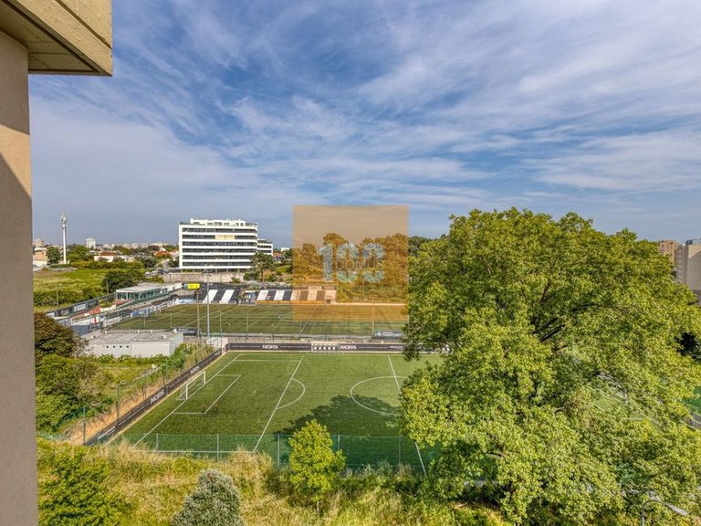 Apartment for Sale in Aldoar, Foz Do Douro E Nevogilde, Porto 29