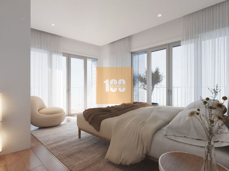 Apartment for Sale in Bonfim, Porto 6