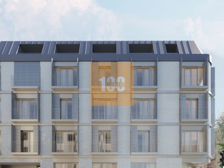 Apartment for Sale in Bonfim, Porto 8