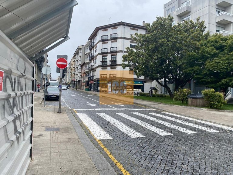 Apartment for Sale in Bonfim, Porto 15