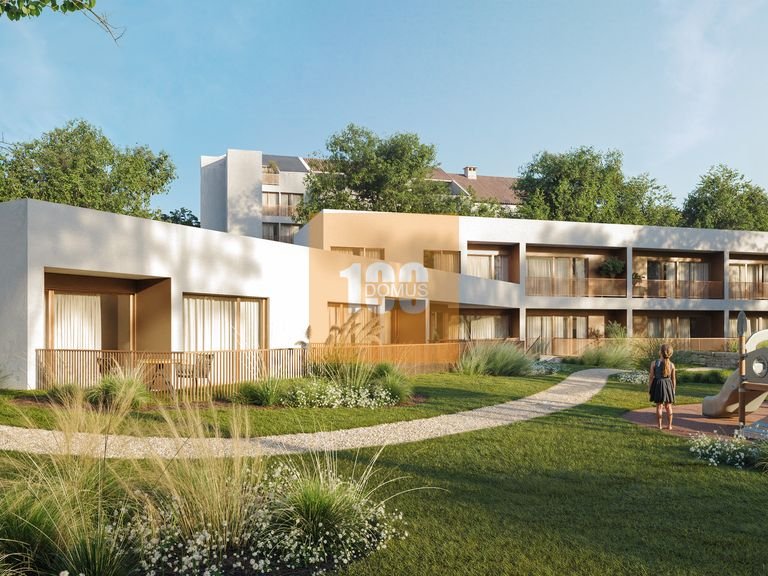 Apartment for Sale in Cedofeita, Santo Ildefonso, Sé, Miragaia, São Nicolau E Vitória, Porto 2