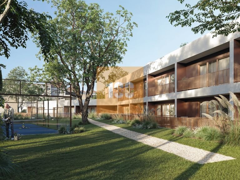 Apartment for Sale in Cedofeita, Santo Ildefonso, Sé, Miragaia, São Nicolau E Vitória, Porto 3