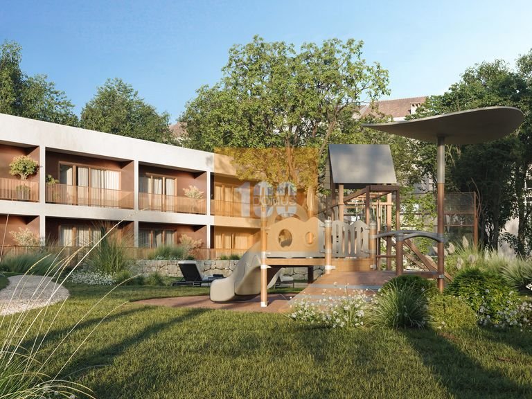 Apartment for Sale in Cedofeita, Santo Ildefonso, Sé, Miragaia, São Nicolau E Vitória, Porto 1