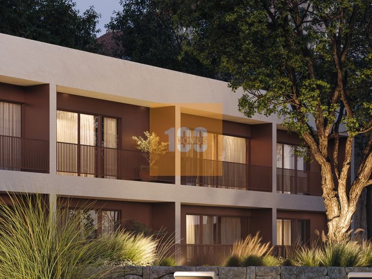 Apartment for Sale in Cedofeita, Santo Ildefonso, Sé, Miragaia, São Nicolau E Vitória, Porto 4